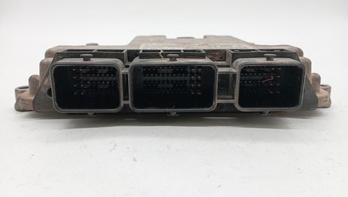 9664356980 boîtier moteur uce