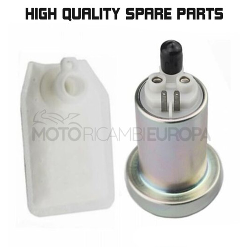 Pompe essence honda - À,
