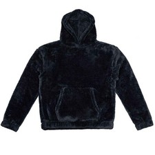 Brand Lab - Sweat à capuche -