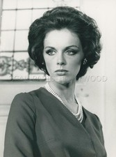 ANNY DUPEREY SOUS LE SIGNE DE MONTE-CRISTO 1968 PHOTO ORIGINAL