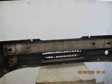 Pare-choc avant 8614512 Volvo C70 I COUPE