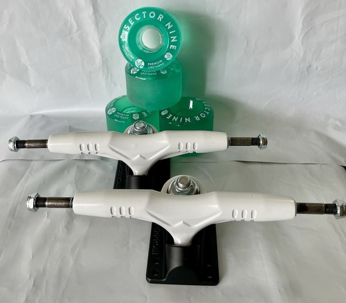 Gullwing proiii - gullwing,