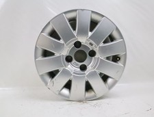 Jante aluminium occasion