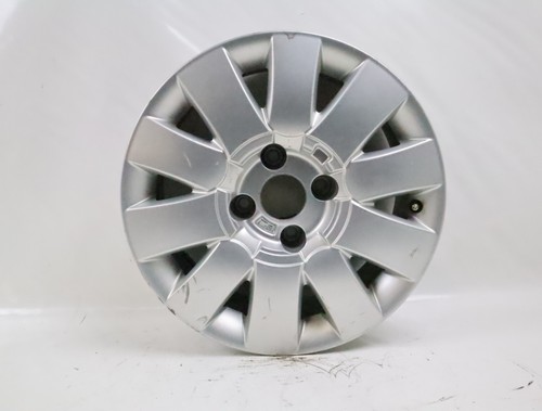 Jante aluminium occasion