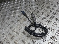 BMW K 1100 RS EZ:96 SENSORED