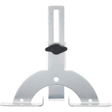 Pour GKF125CE Routeur Edge