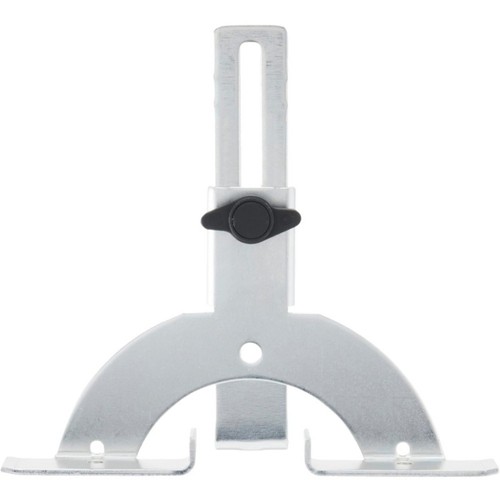 Pour gkf125ce routeur edge - pour,