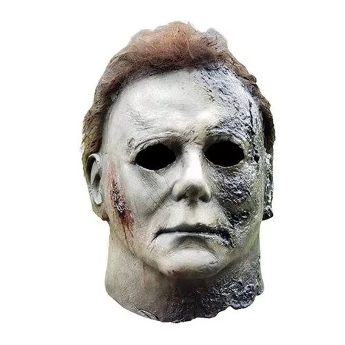 Masque michael myers - masque,