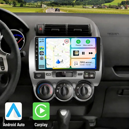 4gb 64gb for - 4gb+64gb, honda