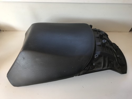 Une selle siege passager - selle,