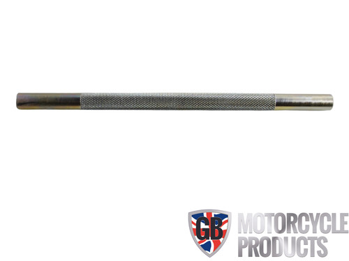 Ohlins outil tirage - ohlins, de