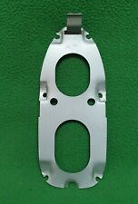 Pour Jaguar MK2 Mkii 2.4 3.8