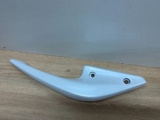 HONDA CBF 1000 2012 2013 2014