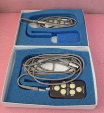 2 Steam Autoclave Cat. No