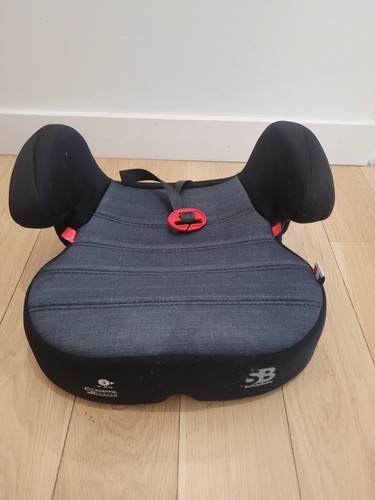 Rehausseur auto - rehausseur,