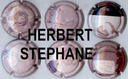 Herbert stephane - herbert,
