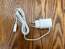 Véritable Braun 492-5214