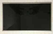 Ecran HP Pavilion DV6-1330sf