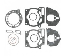 KTM EXC SX 200-98/02 - KIT