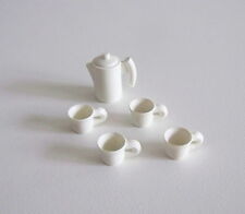 PLAYMOBIL (1436) VAISELLE -