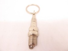 Porte-Clés / Key Ring -