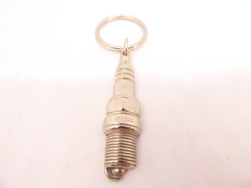 Porte clés key ring - /,