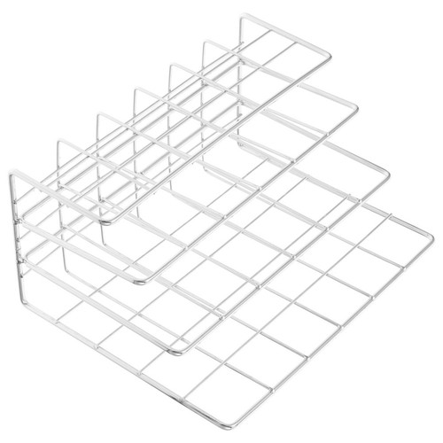 Trieur courrier organiseur - trieur, de