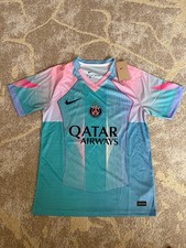 Maillot concept spécial