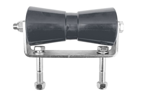 Diabolo pour remorque - , bateau