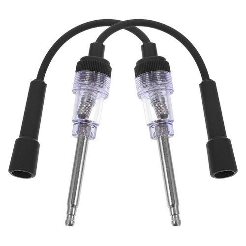 Pcs testeur de bougies - 2,