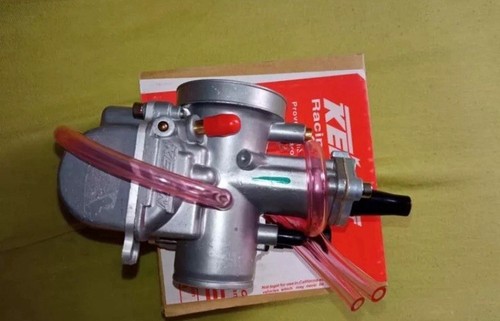 Pwk keihin carburateur neuf - 28,