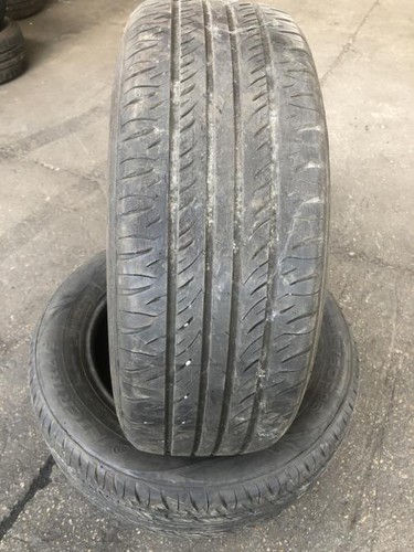 Pneu 215 r16 - r16, 99