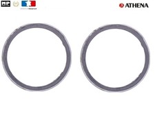 Joint échappement 38X45X5.3