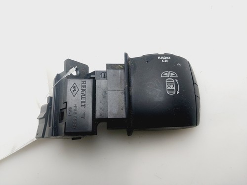 255520013r télécommande - 255520013r,