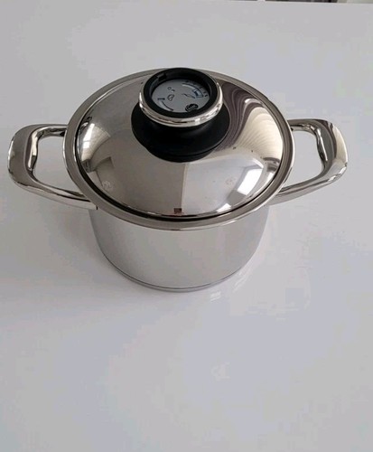 Casserole amc litres - amc,
