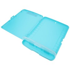  Carton Rangement Documents