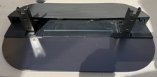 Socle pied table origine - socle,