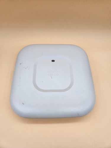 Cisco aironet 1702i borne - 1702i,