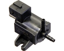 Rotax Max Evo Valve Puissance Électrovanne Karting Course