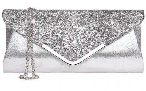 Sac à - sac, bandoulière