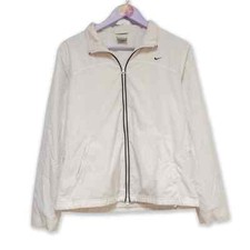 Veste Coupe-Vent NIKE Vintage
