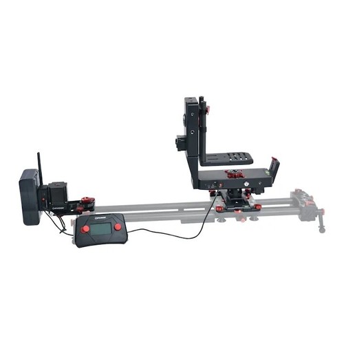 Ifootage motion s1a3 - motion,
