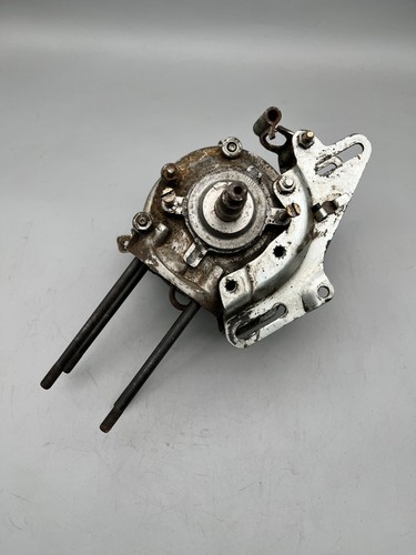 Peugeot 101 carter moteur - , bloc