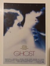 carte postale cinéma film