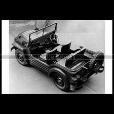 Photo A.037391 AUSTIN CHAMP