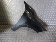 Aile avant Droite - RENAULT MEGANE III (3) CC CABRIOLET PHASE I (1) - (HM)