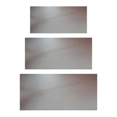 écran projection hd - de,