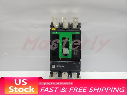 Snd compact nsx400f pole - ,