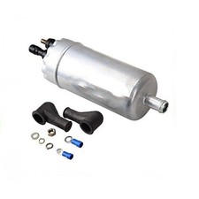 Pompe De Gavage pour Renault Laguna 1.9 Dci