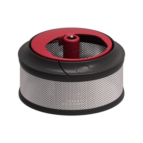 Magimix expert press 700g - press, xl